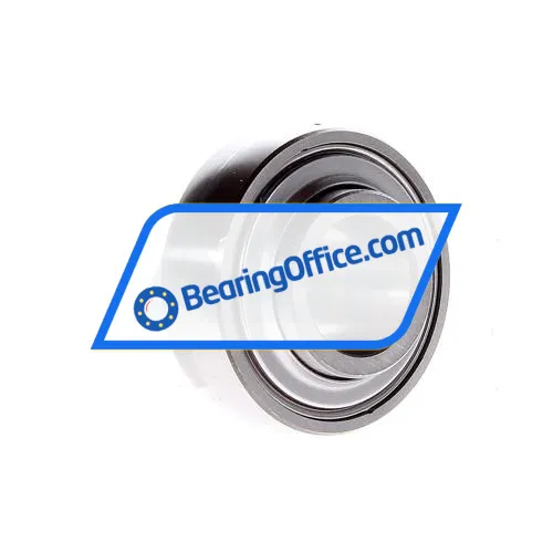 Timken GYE20KRRB bearing image 3