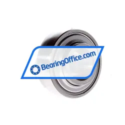 Timken GYE20KRRB rulman resim 3