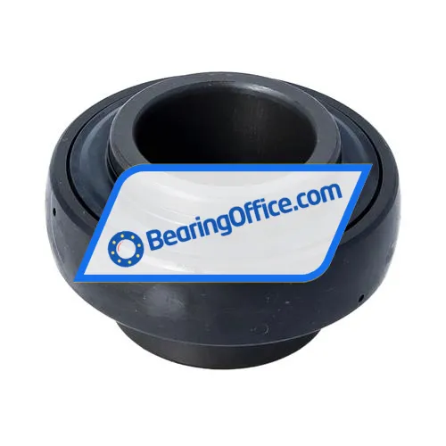 SKF YAR207-2FW/VA228 bearing image 2