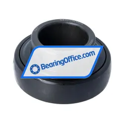 SKF YAR207-2FW/VA228