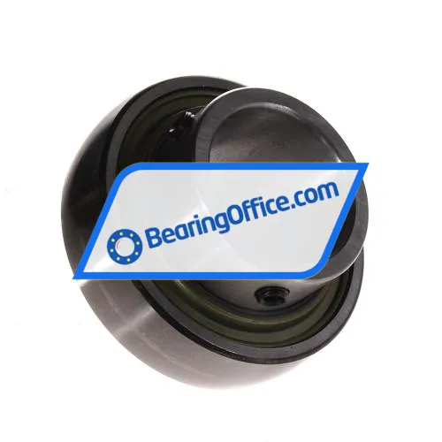 SKF YARAG208 bearing image 2