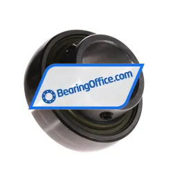 SKF YARAG208 rulman resim 2