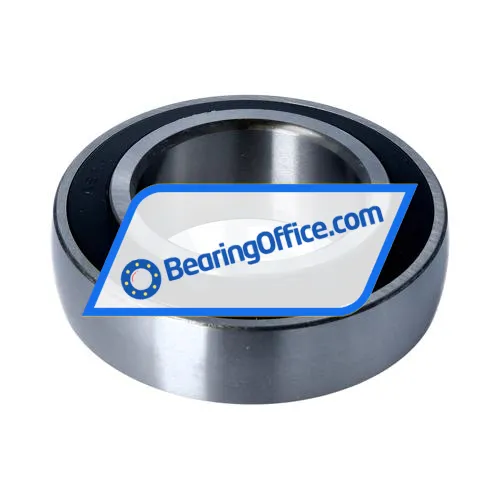 Asahi UK211 bearing image 2