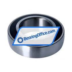 Asahi UK211 rulman resim 2