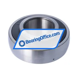 NTN UC314 rulman resim 2