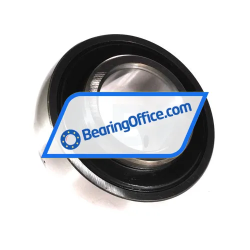 SNR UC314G2 bearing image 2