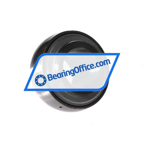 SNR UC205-16G2 bearing image 2