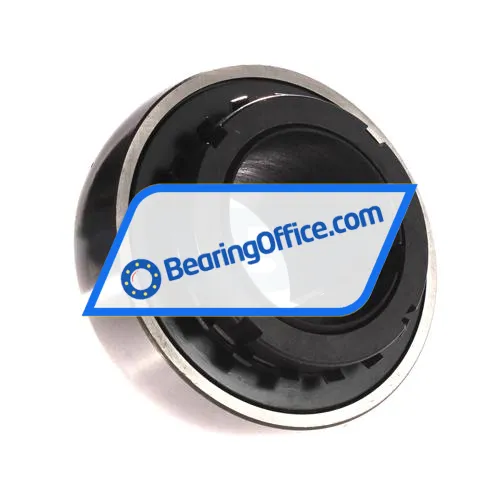 SNR UK-213-G2-H bearing image 2