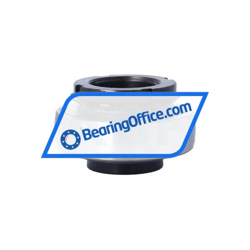 SNR UK208G2H bearing image 2