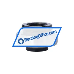 SNR UK208G2H rulman resim 2