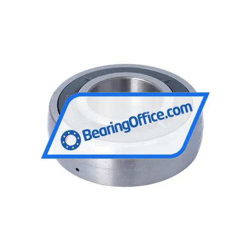 NSK UK308D1 bearing image 2