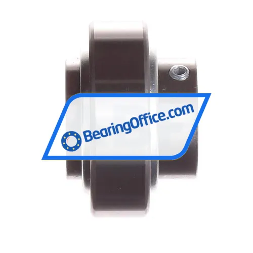 NKE YE20-KRR bearing image 2