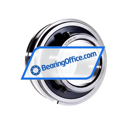 Asahi SER210-31 bearing image 2