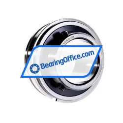 Asahi SER210-31 rulman resim 2