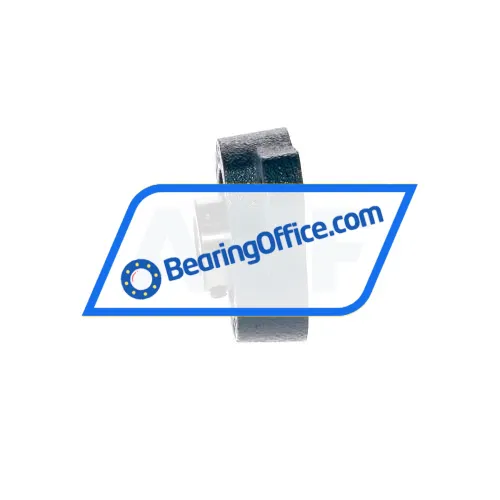 Asahi 203PR-C B1 bearing image 2