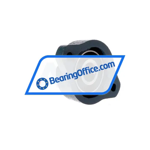 Asahi 203PR-C B1 bearing image 3