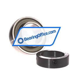 NSK EN209-28S rulman resim 2