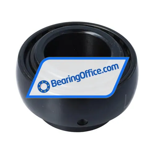 Sealmaster 2-112C bearing image 2