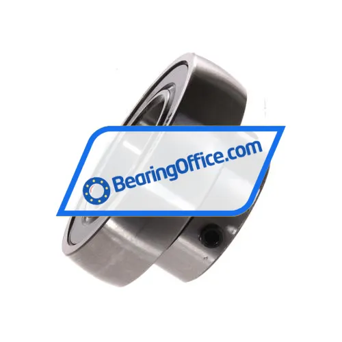 Asahi B6-20 bearing image 2