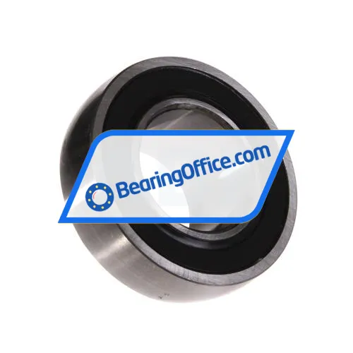 Asahi B6-20 bearing image 3