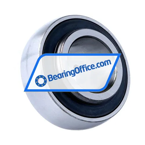SNR UC-206-G2 bearing image 2