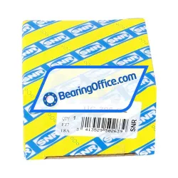 SNR UC-206-G2 rulman resim 3