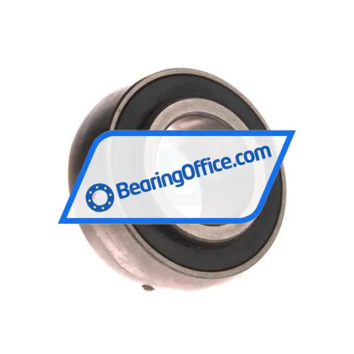 NSK UK205 bearing image 2