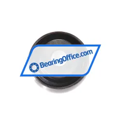 SNR UC201G2 rulman resim 2