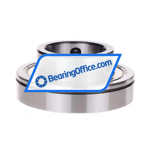 SNR CUS208 bearing image 2