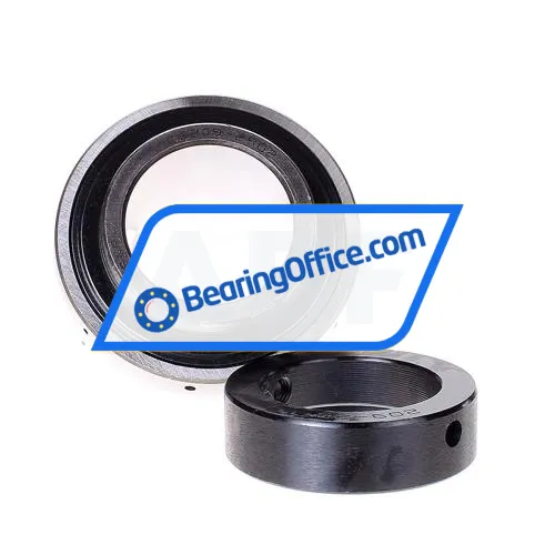 SNR EX209-28G2 bearing image 2