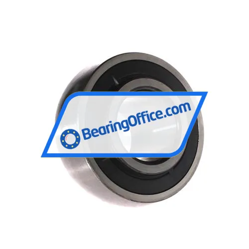 NSK UC308D1 bearing image 2