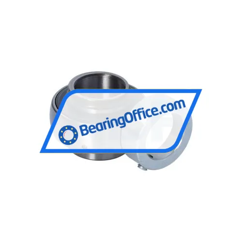 SNR EX205G2 bearing image 2