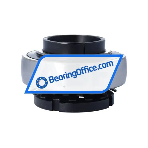 SNR UK-211-G2-H bearing image 2