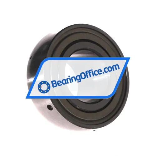 SNR US205G2 bearing image 2