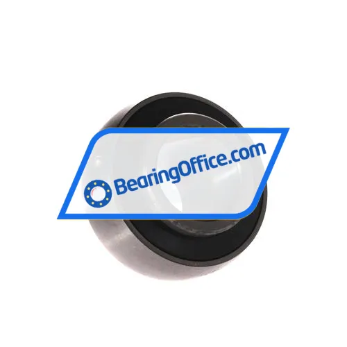 Asahi UC205 bearing image 2