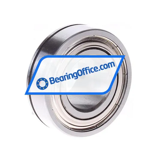 SNR CUS205 bearing image 2