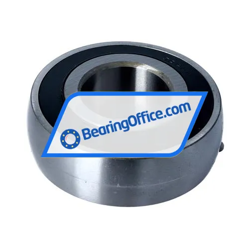 Asahi UK307 bearing image 2