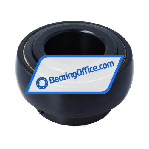 Sealmaster 3-112 bearing image 2