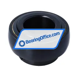 Sealmaster 3-112 rulman resim 2