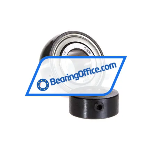 SNR ES-204-12G2 bearing image 2
