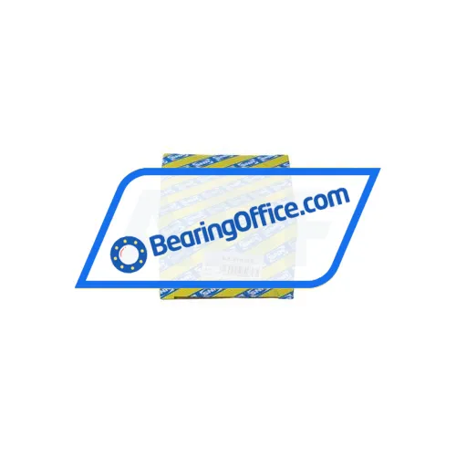 SNR EX210G2 bearing image 3