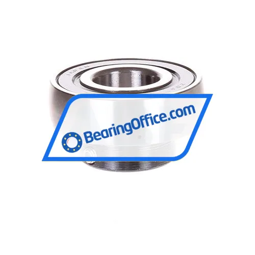 NTN AS204-012D1 bearing image 2