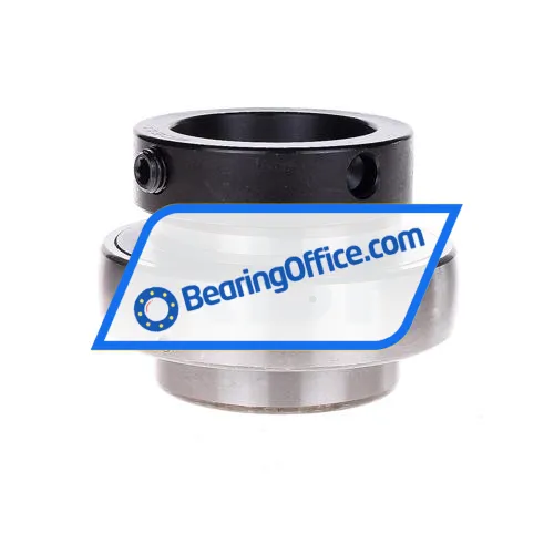 NSK EW211 bearing image 2