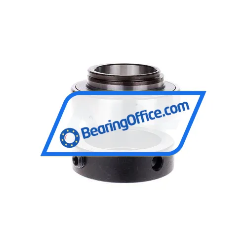 NSK EW211 bearing image 3