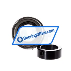 SNR ES-205-16G2 rulman resim 2