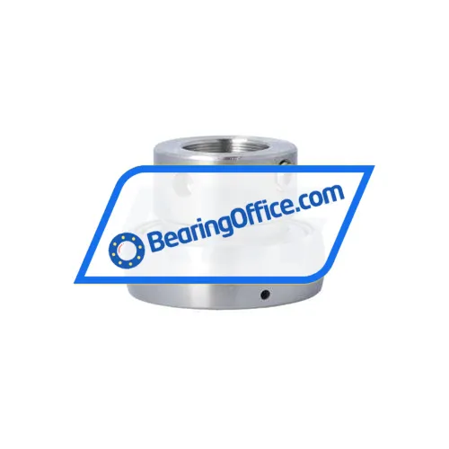 SNR SES203 bearing image 2