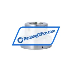 SNR SES203 rulman resim 2