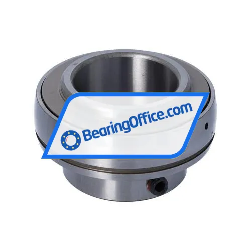 Koyo (JTEKT) UC210 bearing image 2