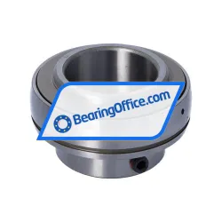 Koyo (JTEKT) UC210 rulman resim 2