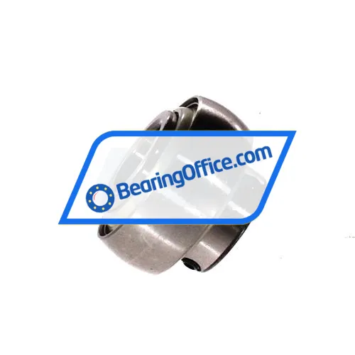 NTN UC204D1LLJ bearing image 2